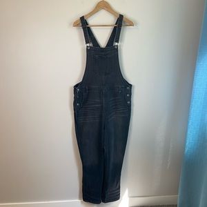 Old Navy Overalls
